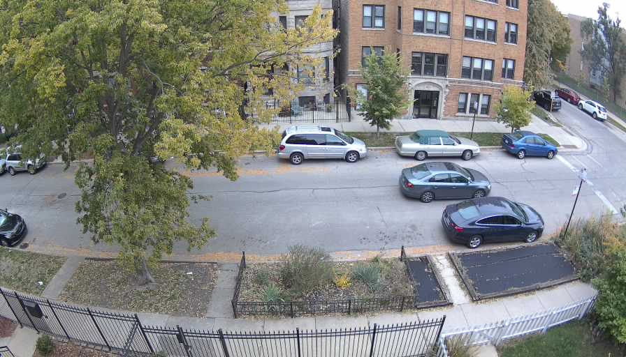 Reolink Camera One_00_Reolink Home Hub One_20251101164911.jpg